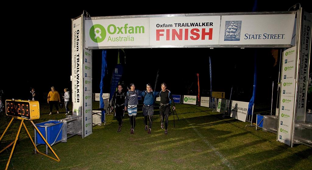 GB_ team 087 (5 of 19).jpg